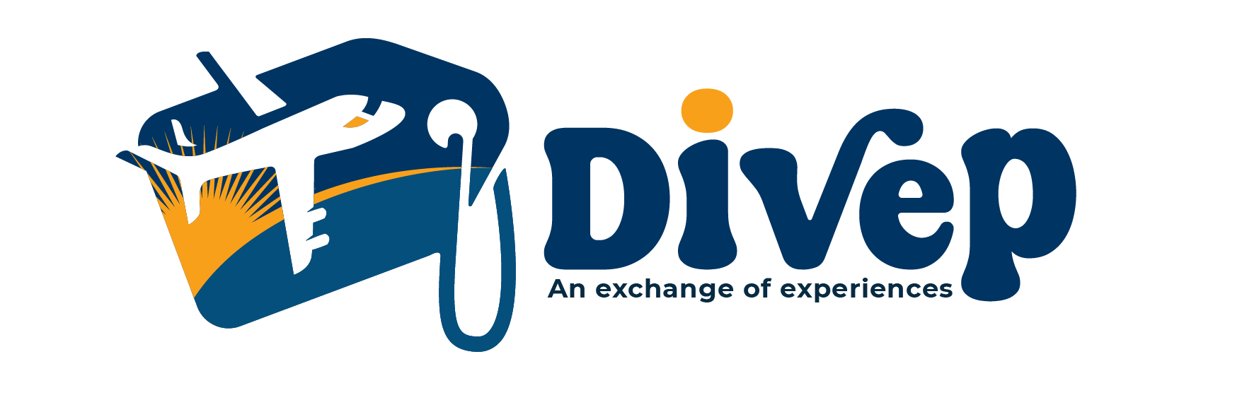 Divep